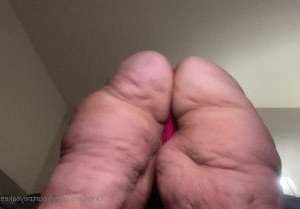 Kourtney Cakes [ kourtneycakes ] Onlyfans leaked video 3983581 on Hotleaks.tv