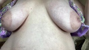 Kourtney Cakes [ kourtneycakes ] Onlyfans leaked video 3983685 on Hotleaks.tv