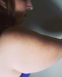 Kourtney Cakes [ kourtneycakes ] Onlyfans leaked video 3984079 on Hotleaks.tv
