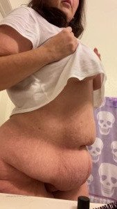 Kourtney Cakes [ kourtneycakes ] Onlyfans leaked video 3984158 on Hotleaks.tv