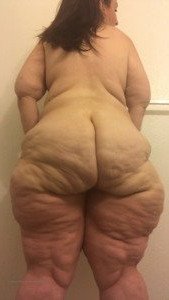 Kourtney Cakes [ kourtneycakes ] Onlyfans leaked video 3984189 on Hotleaks.tv