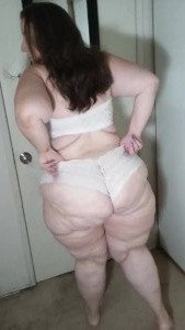 Kourtney Cakes [ kourtneycakes ] Onlyfans leaked video 3984248 on Hotleaks.tv