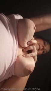Kourtney Cakes [ kourtneycakes ] Onlyfans leaked video 3984308 on Hotleaks.tv