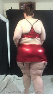 Kourtney Cakes [ kourtneycakes ] Onlyfans leaked video 3984314 on Hotleaks.tv