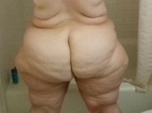 Kourtney Cakes [ kourtneycakes ] Onlyfans leaked video 3984400 on Hotleaks.tv