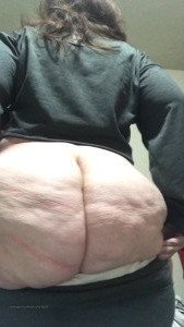 Kourtney Cakes [ kourtneycakes ] Onlyfans leaked video 3984436 on Hotleaks.tv