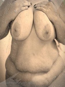 Kourtney Cakes [ kourtneycakes ] Onlyfans leaked video 3984455 on Hotleaks.tv
