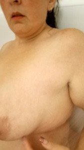 Kourtney Cakes [ kourtneycakes ] Onlyfans leaked video 3984525 on Hotleaks.tv
