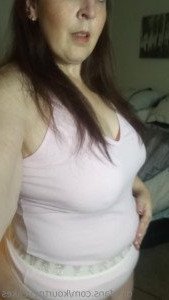 Kourtney Cakes [ kourtneycakes ] Onlyfans leaked video 3984526 on Hotleaks.tv