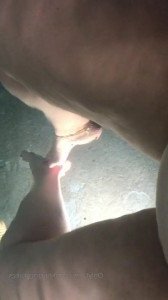 Kourtney Cakes [ kourtneycakes ] Onlyfans leaked video 3984527 on Hotleaks.tv