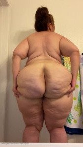 Kourtney Cakes [ kourtneycakes ] Onlyfans leaked video 3984719 on Hotleaks.tv