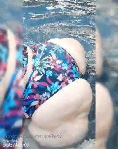 Kourtney Cakes [ kourtneycakes ] Onlyfans leaked video 3984730 on Hotleaks.tv