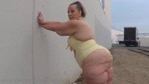 Kourtney Cakes [ kourtneycakes ] Onlyfans leaked video 3984805 on Hotleaks.tv