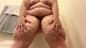 Kourtney Cakes [ kourtneycakes ] Onlyfans leaked video 3984918 on Hotleaks.tv