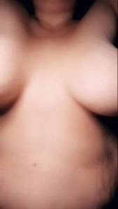 Kourtney Cakes [ kourtneycakes ] Onlyfans leaked video 3984983 on Hotleaks.tv