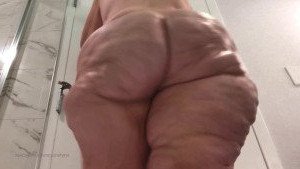 Kourtney Cakes [ kourtneycakes ] Onlyfans leaked video 3984991 on Hotleaks.tv