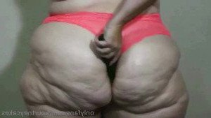 Kourtney Cakes [ kourtneycakes ] Onlyfans leaked video 3985338 on Hotleaks.tv