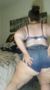 Kourtney Cakes [ kourtneycakes ] Onlyfans leaked video 3985428 on Hotleaks.tv