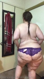 Kourtney Cakes [ kourtneycakes ] Onlyfans leaked video 3985587 on Hotleaks.tv