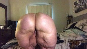 Kourtney Cakes [ kourtneycakes ] Onlyfans leaked video 3985611 on Hotleaks.tv