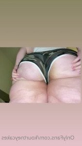 Kourtney Cakes [ kourtneycakes ] Onlyfans leaked video 3985689 on Hotleaks.tv