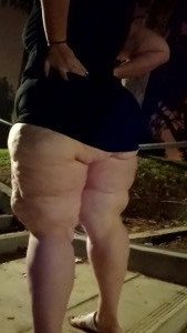 Kourtney Cakes [ kourtneycakes ] Onlyfans leaked video 3985785 on Hotleaks.tv