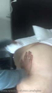 Kourtney Cakes [ kourtneycakes ] Onlyfans leaked video 3985791 on Hotleaks.tv