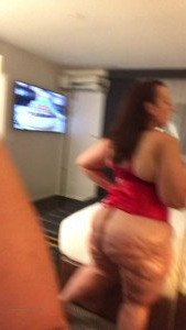 Kourtney Cakes [ kourtneycakes ] Onlyfans leaked video 3985830 on Hotleaks.tv