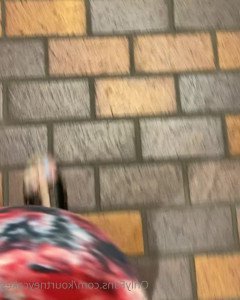 Kourtney Cakes [ kourtneycakes ] Onlyfans leaked video 3985874 on Hotleaks.tv