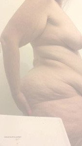Kourtney Cakes [ kourtneycakes ] Onlyfans leaked video 3985879 on Hotleaks.tv