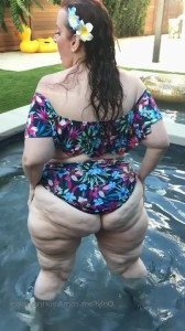 Kourtney Cakes [ kourtneycakes ] Onlyfans leaked video 3985969 on Hotleaks.tv