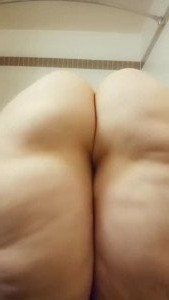 3986240