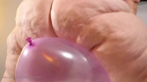 3986422