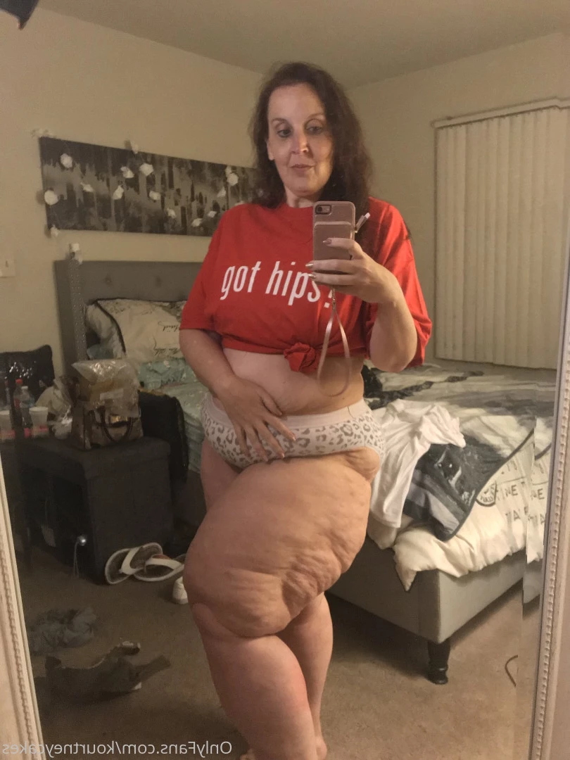 Kourtney Cakes [ kourtneycakes ] Onlyfans leaked photo 5891442 on Hotleaks.tv