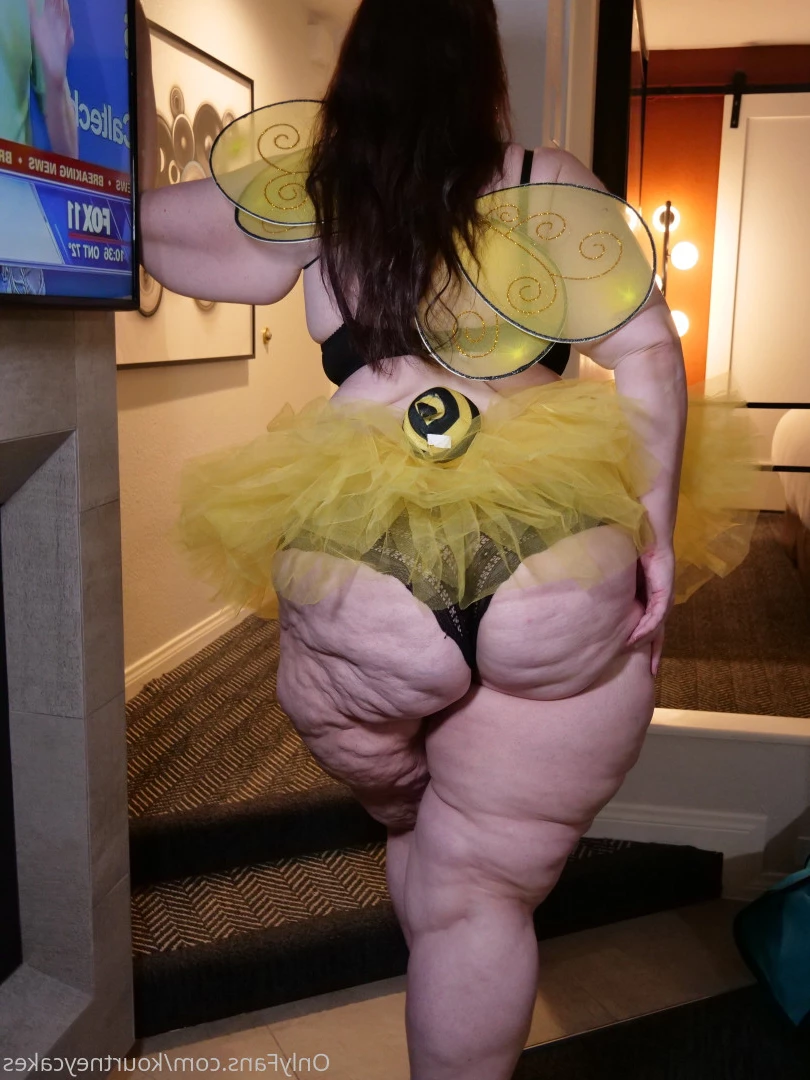 Kourtney Cakes [ kourtneycakes ] Onlyfans leaked photo 5891471 on Hotleaks.tv