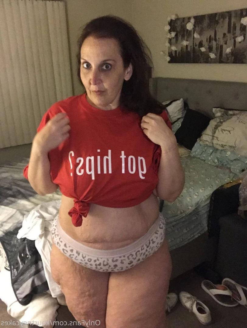Kourtney Cakes [ kourtneycakes ] Onlyfans leaked photo 5891504 on Hotleaks.tv