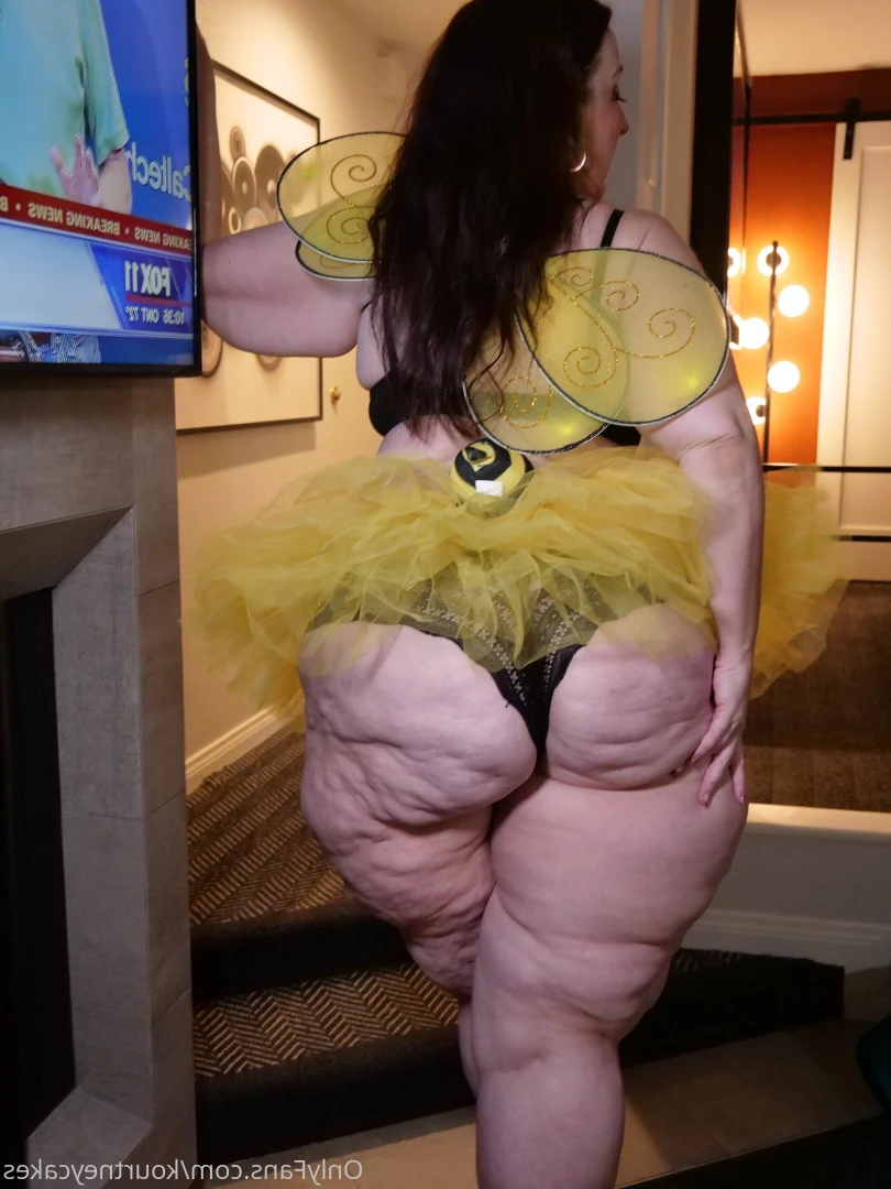 Kourtney Cakes [ kourtneycakes ] Onlyfans leaked photo 5891533 on Hotleaks.tv