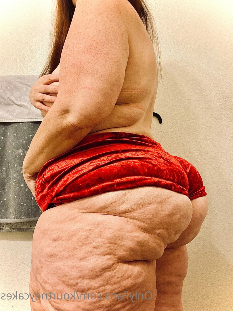 Kourtney Cakes [ kourtneycakes ] Onlyfans leaked photo 5891543 on Hotleaks.tv