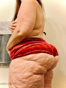 5891543