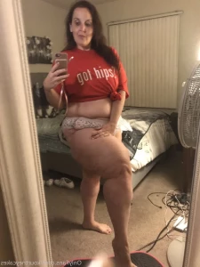 5891584