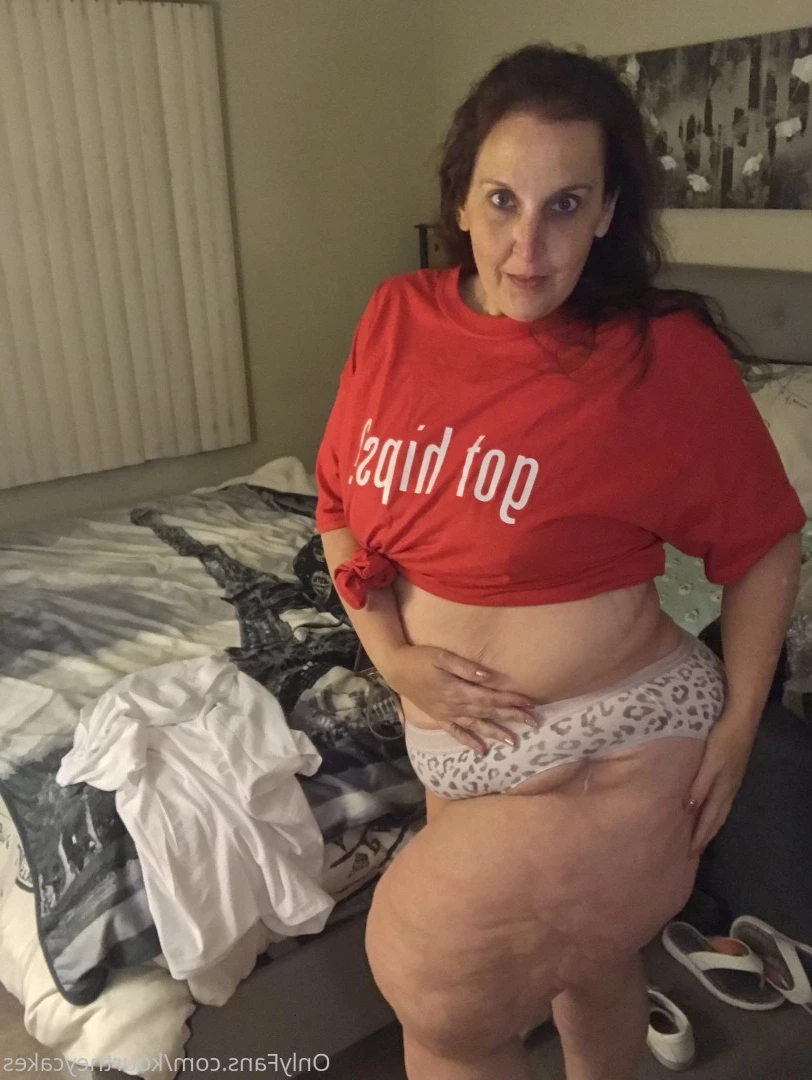 Kourtney Cakes [ kourtneycakes ] Onlyfans leaked photo 5891617 on Hotleaks.tv