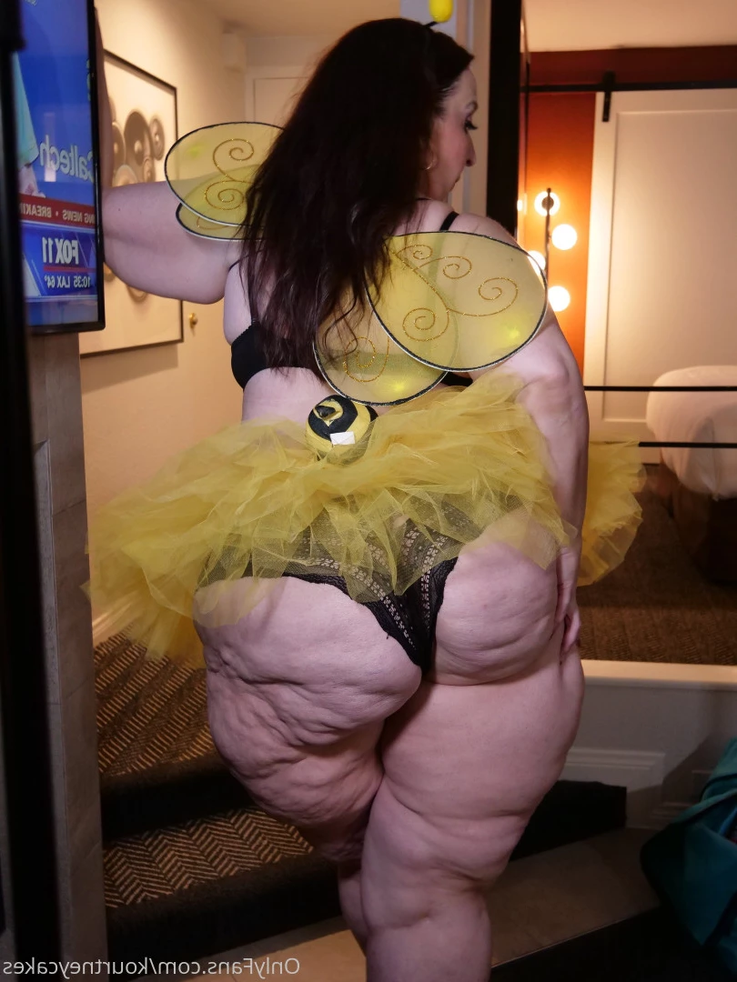 Kourtney Cakes [ kourtneycakes ] Onlyfans leaked photo 5891656 on Hotleaks.tv