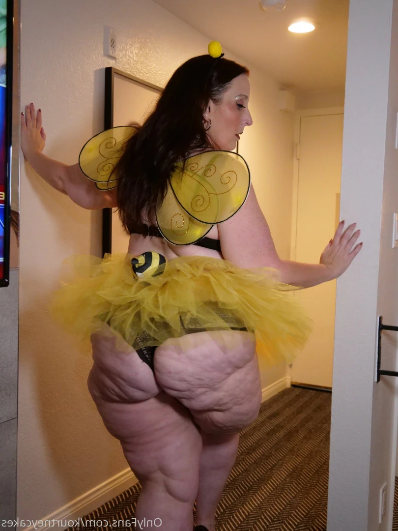 Kourtney Cakes [ kourtneycakes ] Onlyfans leaked photo 5891665 on Hotleaks.tv
