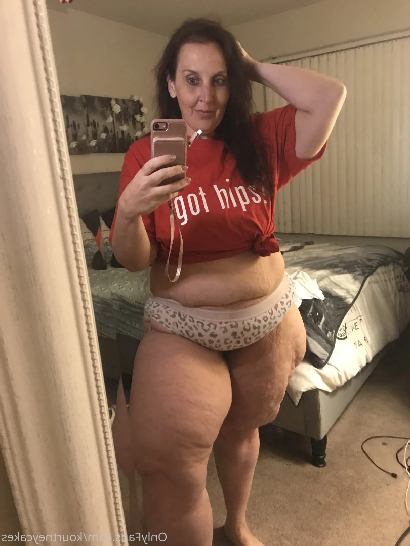Kourtney Cakes [ kourtneycakes ] Onlyfans leaked photo 5891694 on Hotleaks.tv
