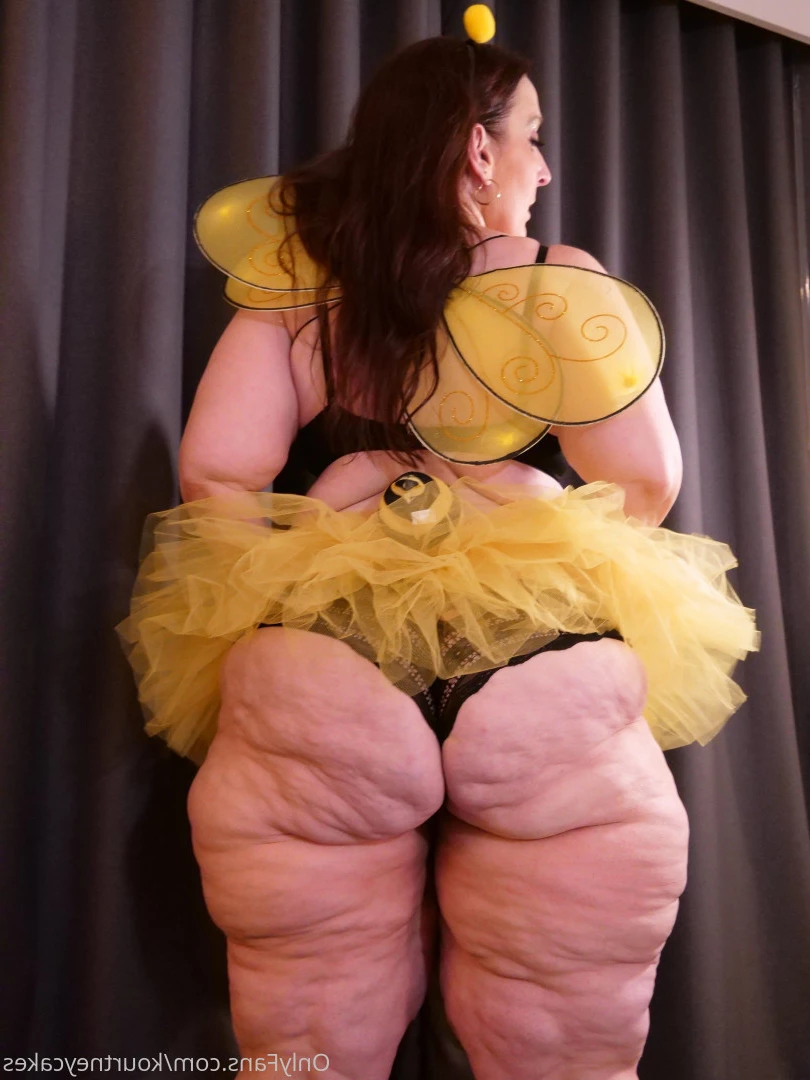Kourtney Cakes [ kourtneycakes ] Onlyfans leaked photo 5891701 on Hotleaks.tv