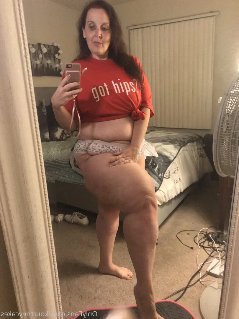 Kourtney Cakes [ kourtneycakes ] Onlyfans leaked photo 5891723 on Hotleaks.tv