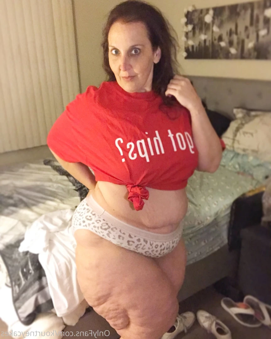 Kourtney Cakes [ kourtneycakes ] Onlyfans leaked photo 5891735 on Hotleaks.tv