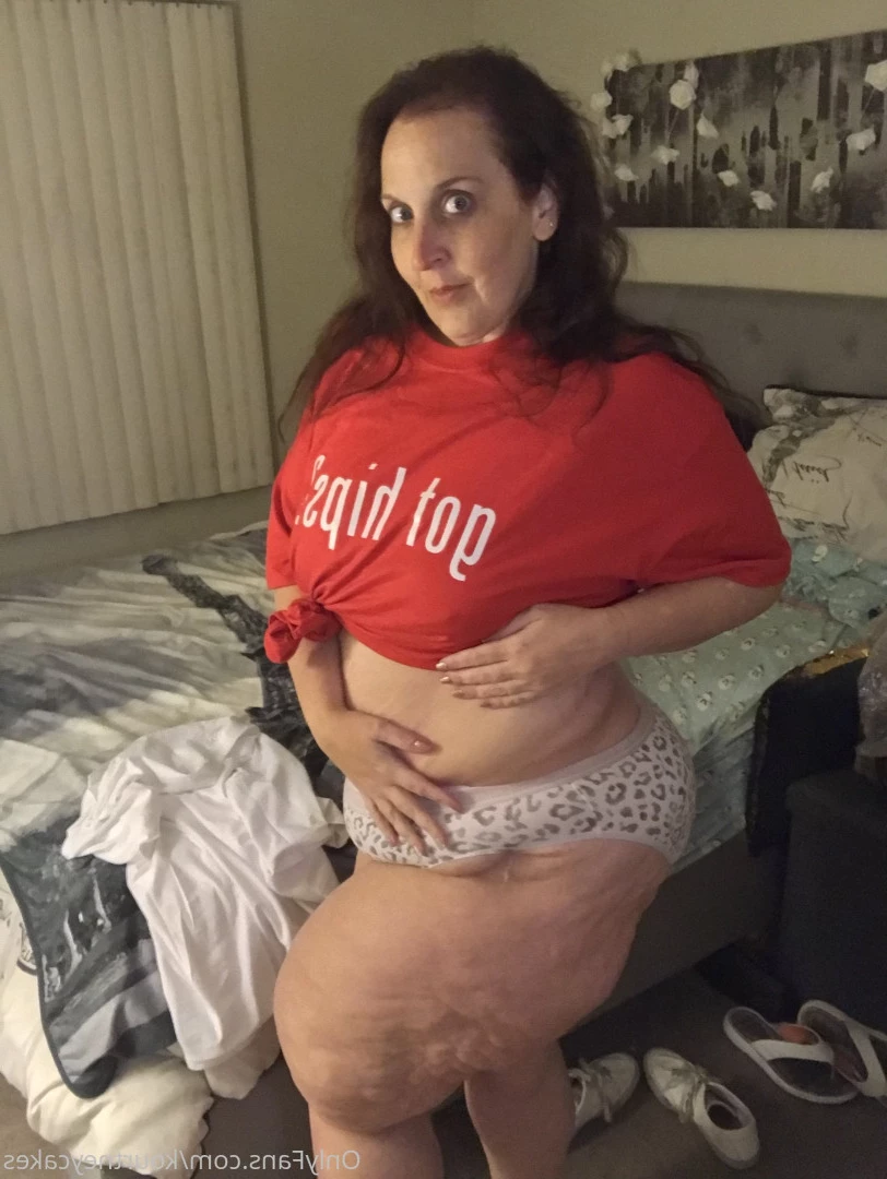 Kourtney Cakes [ kourtneycakes ] Onlyfans leaked photo 5891757 on Hotleaks.tv