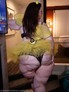 5891765