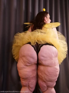 5891815